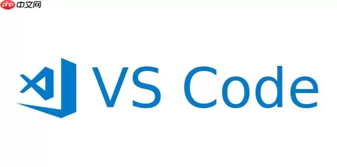 盘点5个VS Code护眼与高颜值主题推荐，熬夜敲代码彻底告别视觉疲劳