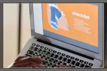 怎么创建抖音号不用手机号码?不使用手机号码也能轻松创建抖音号,介绍无卡注册攻略!