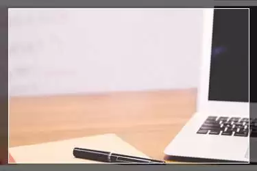 抖音ai精灵聊天怎么弄?抖音ai精灵聊天怎么弄出来