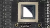 RTX 4090送修拆开一看全是假的!维修师都惊呆了