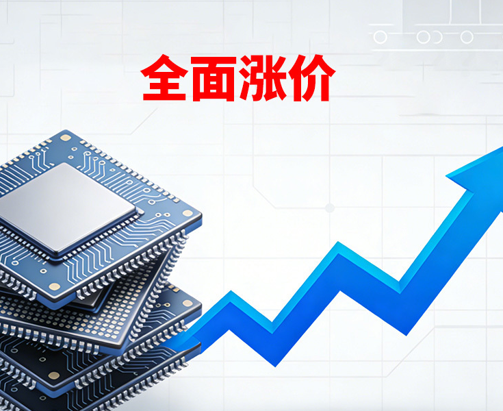 换机宜早不宜晚 传国产手机3月15日集体涨价