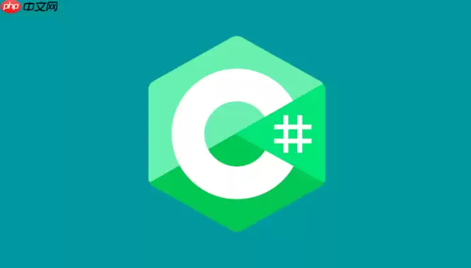 C#怎么实现简单的爬虫_C#抓取网页HTML并提取文本【爬虫】