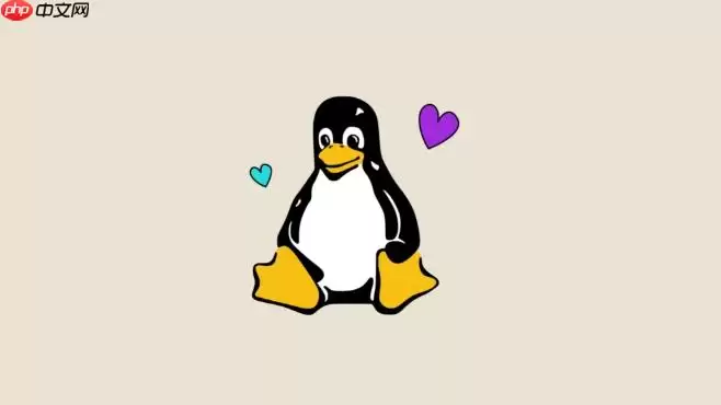 Linux怎么配置终端提示符_Linux如何自定义PS1命令提示符【方法】