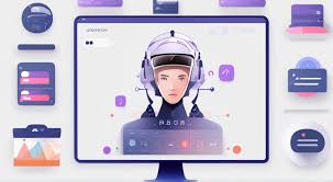 百度网盘 AI 改写如何使用