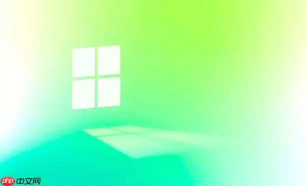 Win11更新补丁不兼容怎么解？Windows11关闭更新并卸载已装补丁