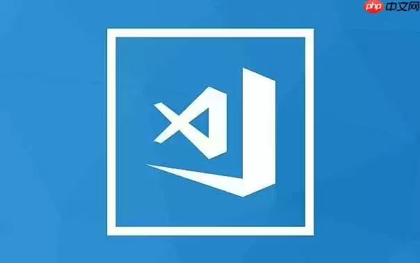VSCode快速生成ESLint配置_交互式构建代码规范文件