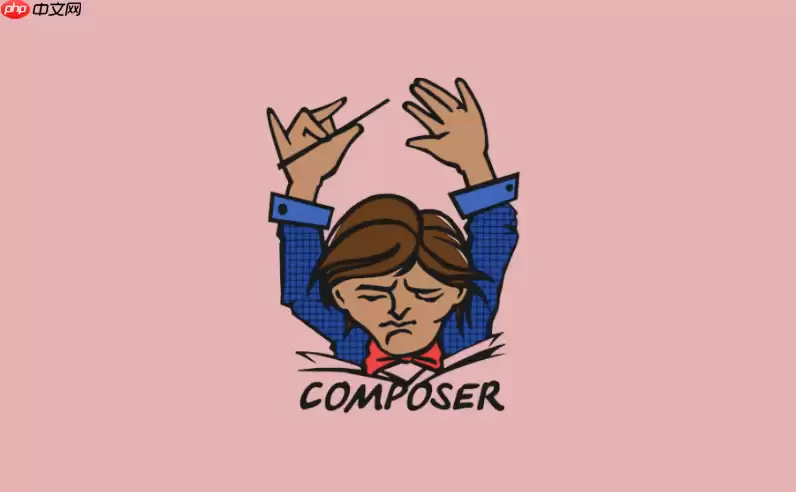 Composer安装过程中如何跳过特定扩展的依赖检测