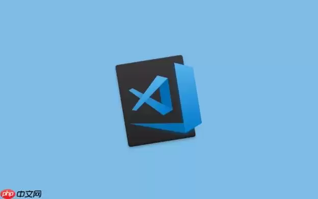 VSCode配置CocosCreator 游戏开发必备VSCode脚本编辑器