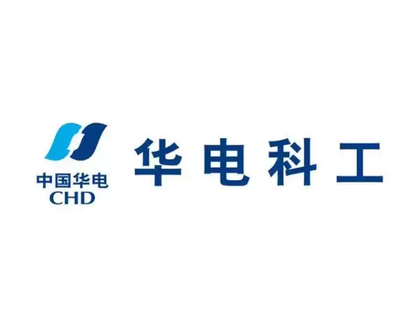 华电科工:“智察”系列数智运维机器人产品,精准识别能源场站的安全隐患