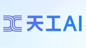 天工如何写歌