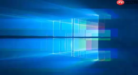 直播时怎样阻止Win10自动更新_Win10直播不卡顿【场景】