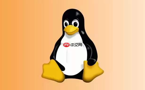 Linux怎么限制普通用户权限 Linux下Restricted Shell详解
