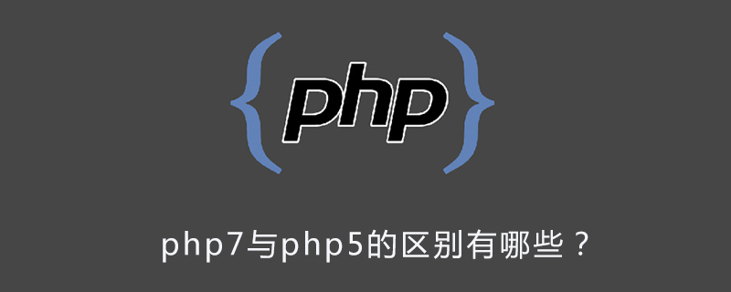 348afcf0dd4e479147b0b181cfe622c9.png