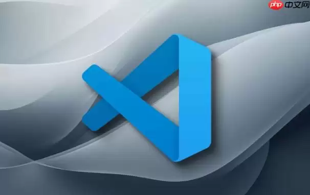 VSCode插件推荐:几款适合深度学习工程师的VSCode扩展
