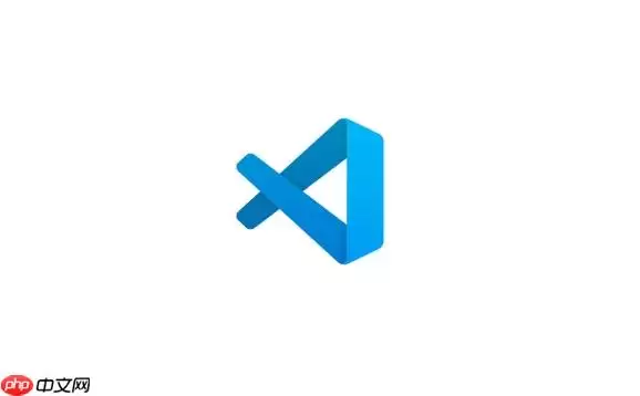 VSCode怎么导出插件列表_VSCode已安装插件备份迁移方法【实用】