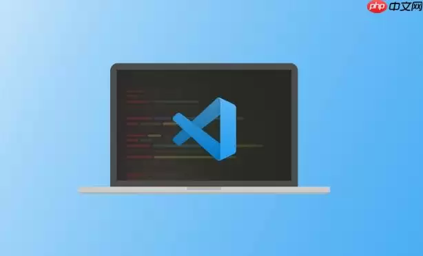 VSCode插件开发API_掌握命令注册与事件监听技巧