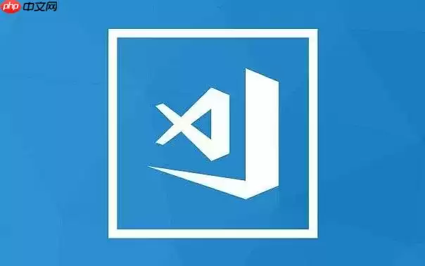 VSCode怎么查看变量定义和引用_VSCode代码跳转导航方法【技巧】