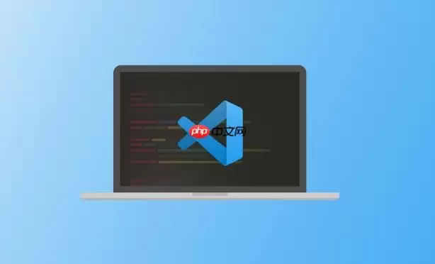 VSCode如何设置中文语言界面_VSCode中文语言界面设置详解
