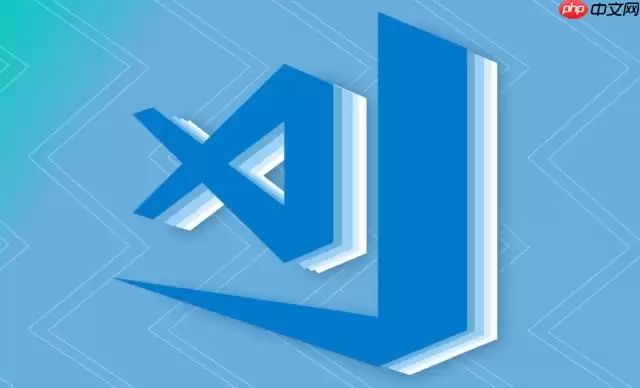 VSCode安装音效插件_开启打字机械键盘音效的趣味配置教程