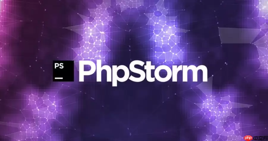 PhpStorm版本回退与Git重置（后悔药）
