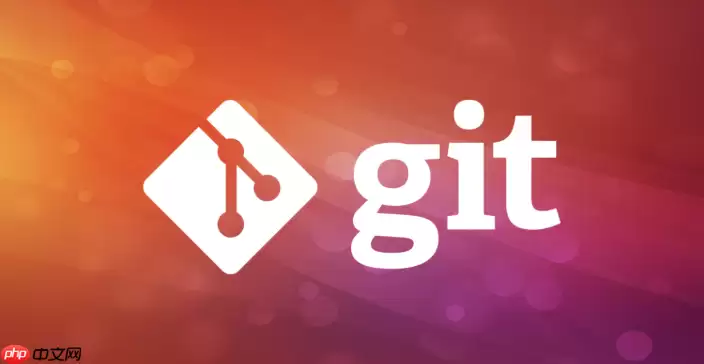 git bisect二分查找Bug的方法【攻略】