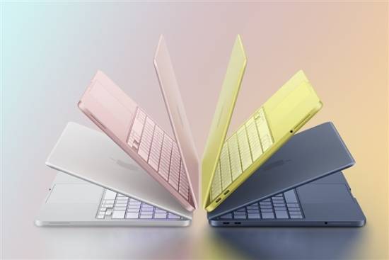 最容易维修的苹果本！MacBook Neo仅需6分钟拆解：模块化设计 键盘可单独更换
