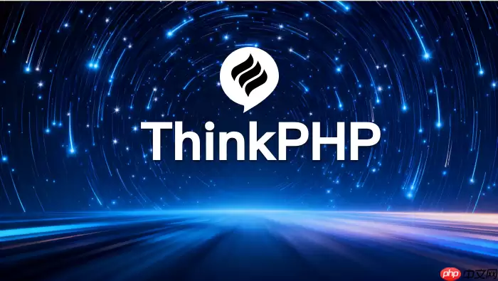 ThinkPHP在Nginx下如何配置Mirror镜像_Nginx镜像复制ThinkPHP流量【实战】