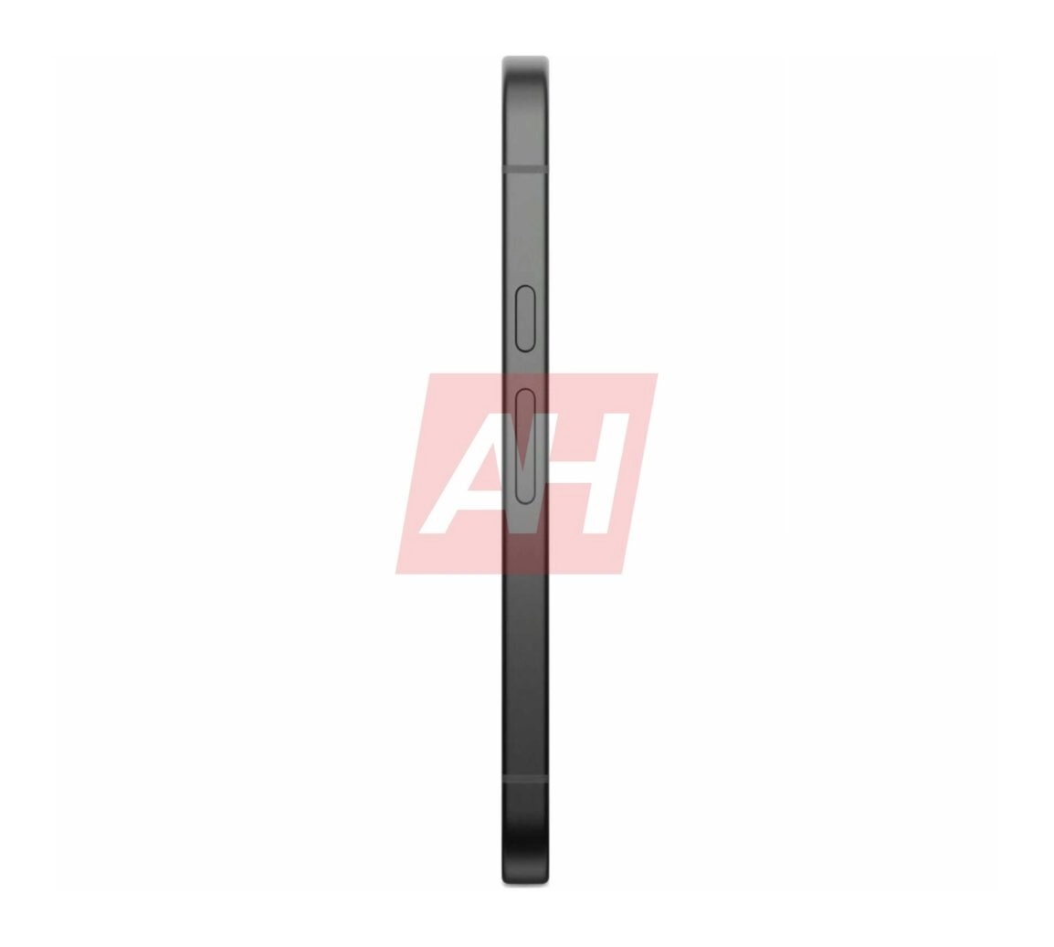 谷歌 Pixel 10a 手机渲染图再曝,浆果色吸睛