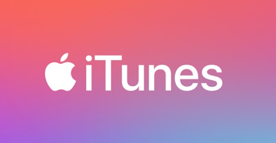 itunes怎么传照片到电脑
