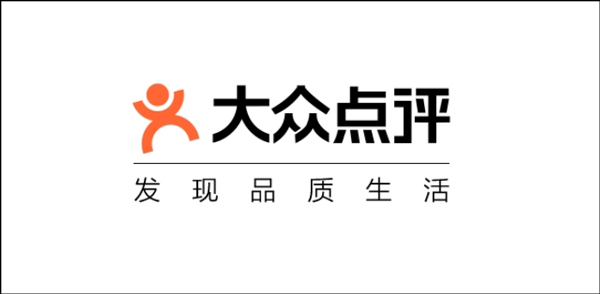 大众点评看好店优惠的方法教程