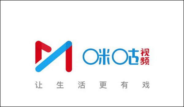 咪咕视频投屏电视教程