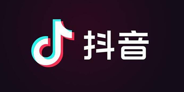 抖音发布本地视频作品