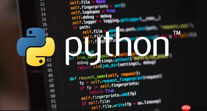 Python多任务并发怎么控制速率_使用asyncio.Semaphore实现限流