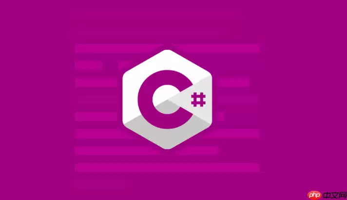 c#如何判断字典是否包含某个key_c#判断字典是否包含某个key深入理解与底层原理