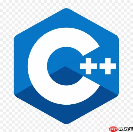 C++ std::ranges::all_of _ 检查范围内所有元素是否符合条件【实战】