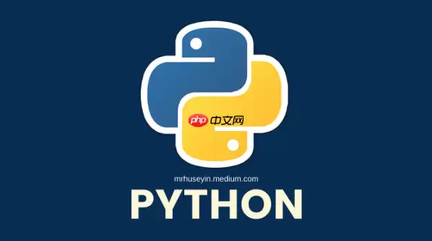 Python怎么实现电脑定时自动调低亮度和音量保护视力