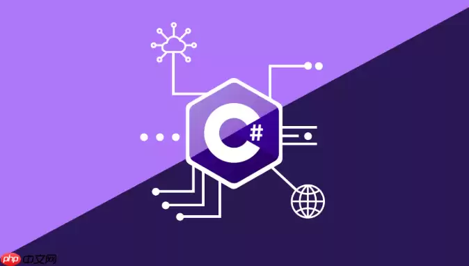 C#怎么实现消息通知推送 C#如何用推送服务向Android和iOS手机发送Push消息通知【网络】