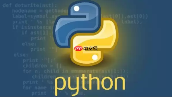 Python如何快速统计列表中元素频率_使用collections.Counter高效计数