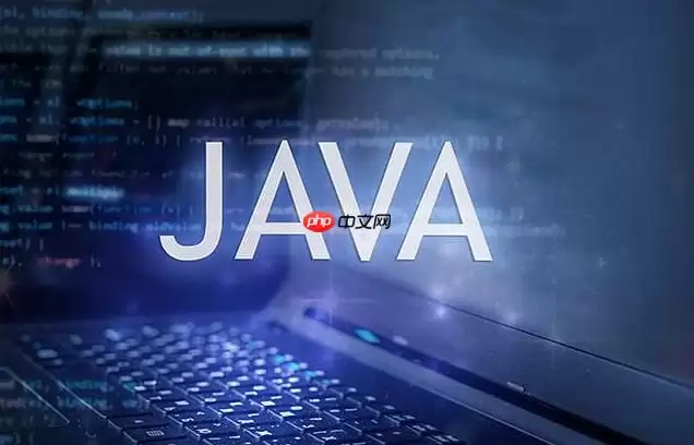 如何在 Python 中利用 set() 集合结构快速实现列表数据的自动去重操作