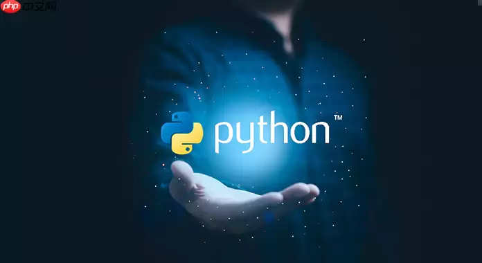 Python怎样把分类型字符串映射为数值_运用map函数配合字典进行编码转换