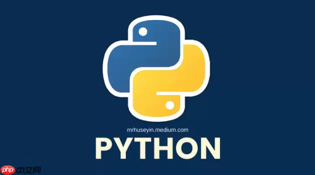 Python logging不输出到控制台_StreamHandler移除或设置级别过高导致的日志不显示排查