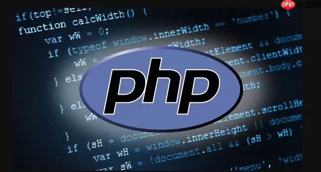 PHP集成Antigravity实现命令行AI交互【解答】