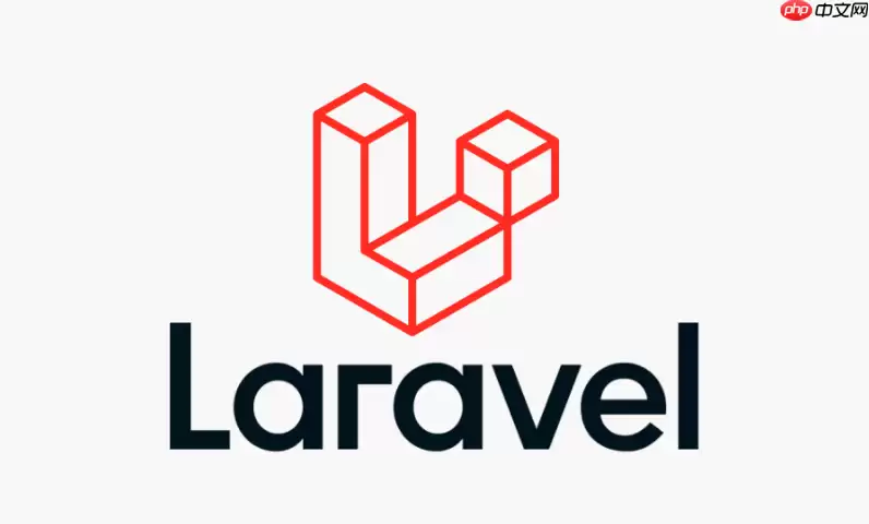 Laravel怎样对频繁访问的配置做缓存_Laravel对频繁访问的配置做缓存方法【性能】