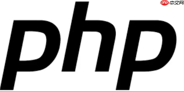 PHP怎样实现组合数计算方法_PHP实现组合数计算方法方法【算法】