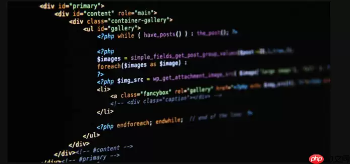 PHP怎么实现Eloquent Attribute Recoverability States属性可恢复性状态_Laravel灾难恢复能力【指南】