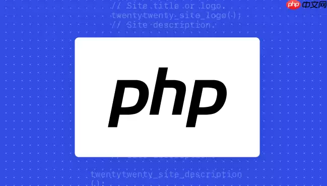 PHP怎么实现Eloquent Has Many Through远层一对多_Laravel间接关联查询【指南】