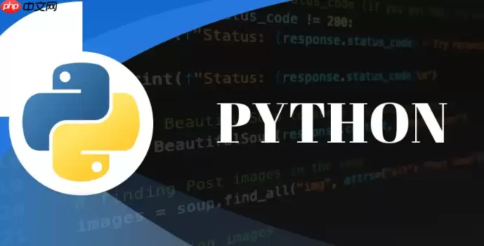 Python队列怎么阻塞_Queue模块put与get多线程阻塞机制