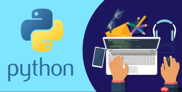 Django怎么进行数据库迁移_Python使用makemigrations与migrate指令
