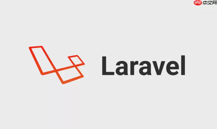 Laravel如何实现自定义验证属性_Laravel实现自定义验证属性方法【验证】