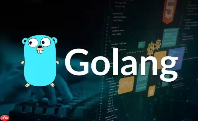Go语言Gin怎么做参数校验_Go语言Gin Validator校验教程【秒懂】